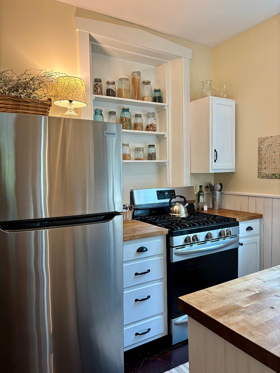 Furnished Finder property 894089_1 photo 10