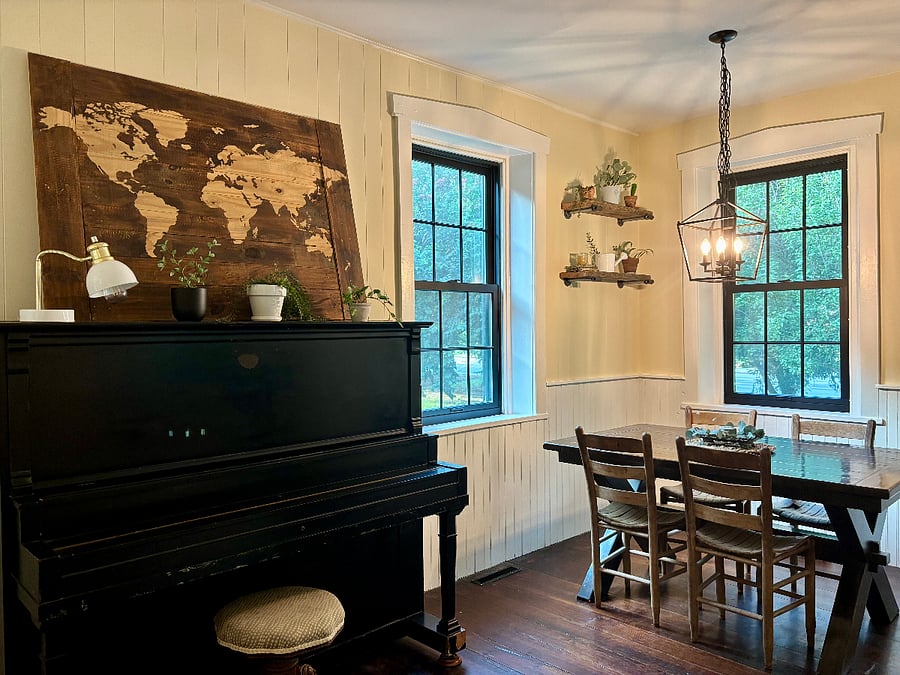 Furnished Finder property 894089_1 photo 15