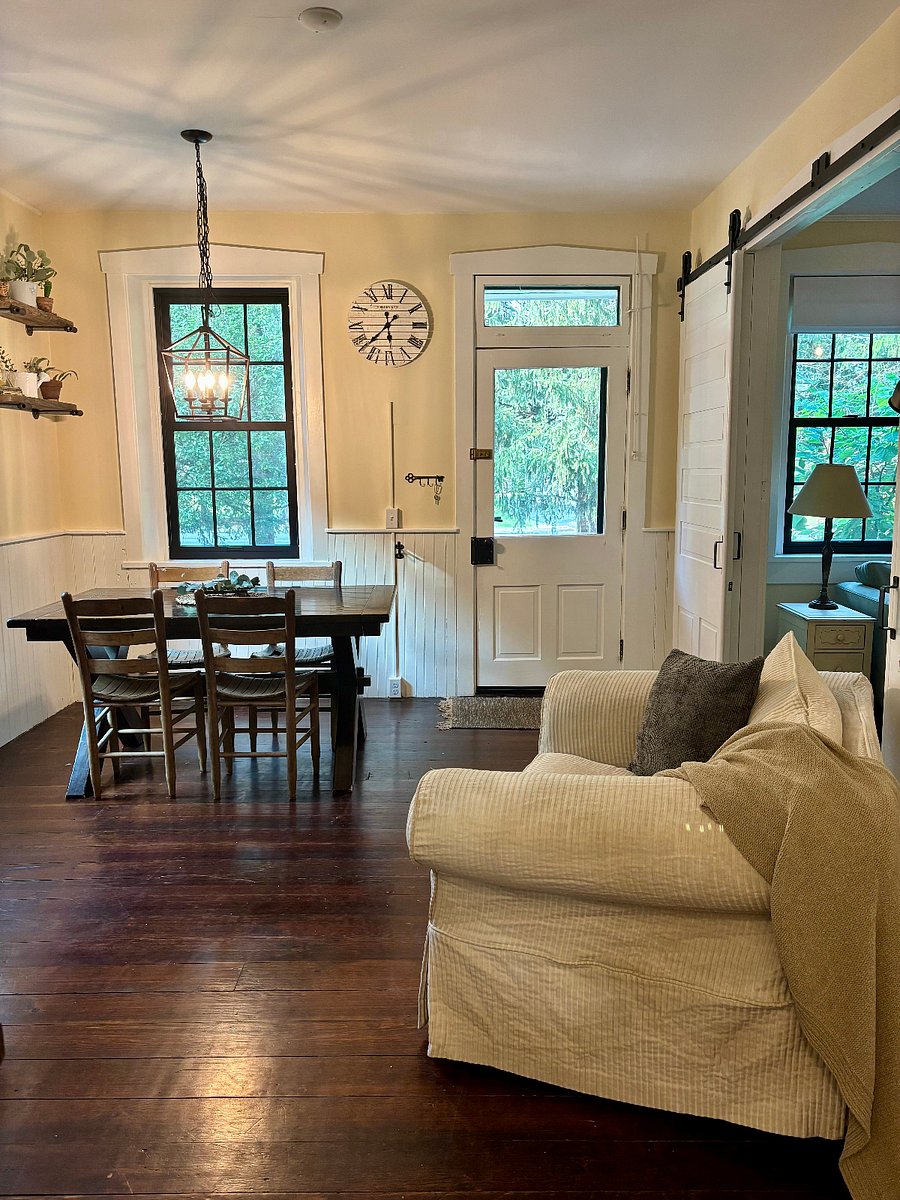 Furnished Finder property 894089_1 photo 16