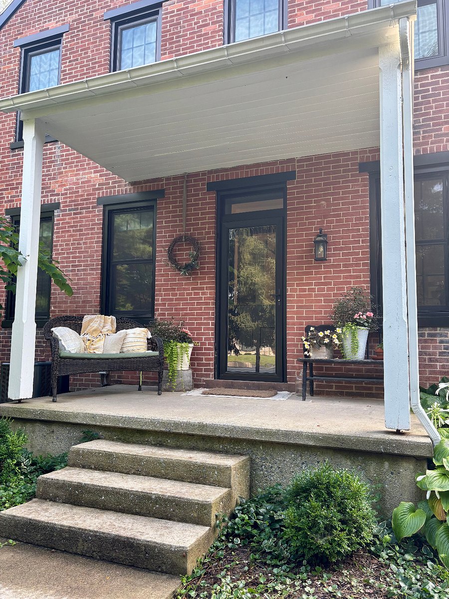 Furnished Finder property 894089_1 photo 17