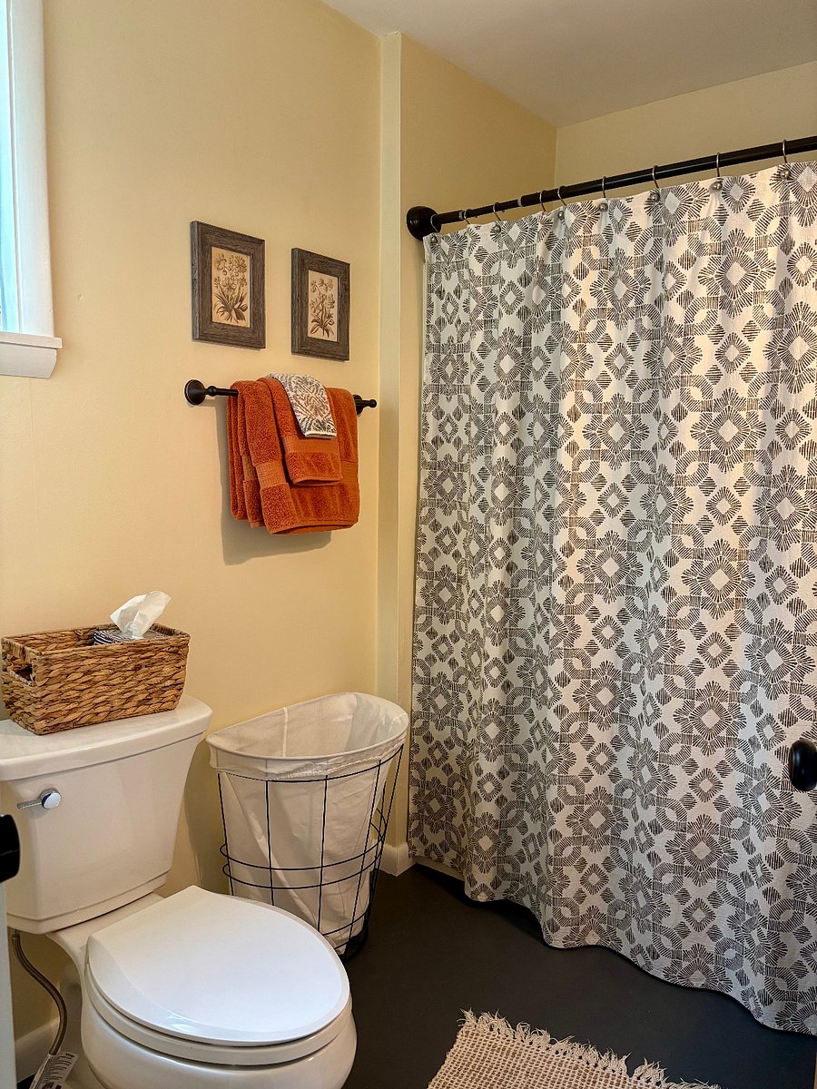 Furnished Finder property 894089_1 photo 12