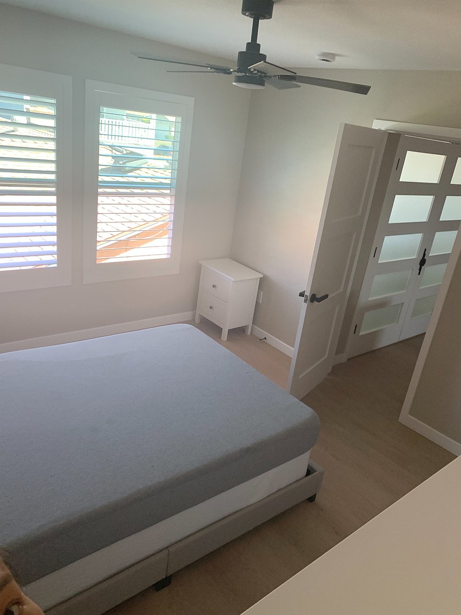 Furnished Finder property 894091_1 photo 8