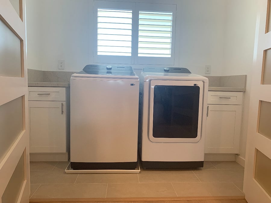 Furnished Finder property 894091_2 photo 12