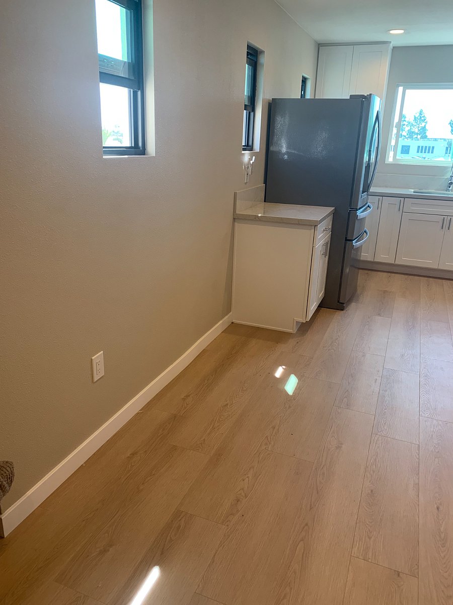 Furnished Finder property 894091_2 photo 3