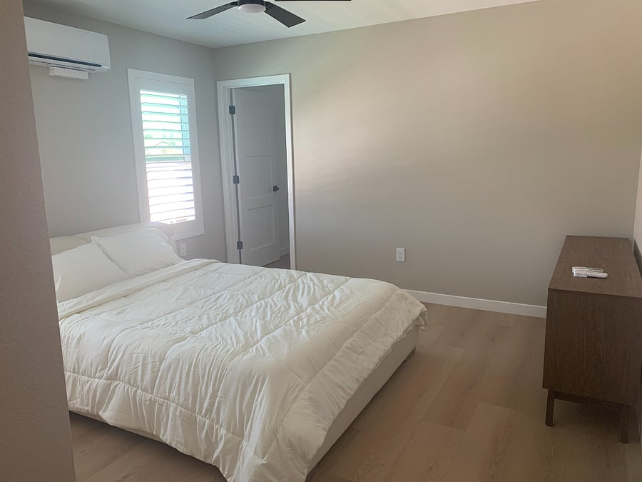 Furnished Finder property 894091_2 photo 6