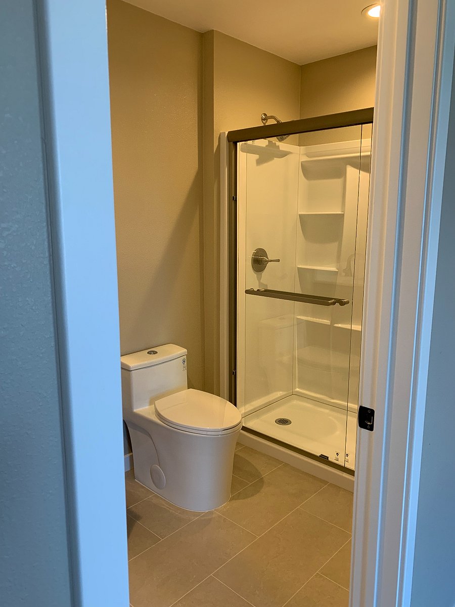 Furnished Finder property 894091_2 photo 9