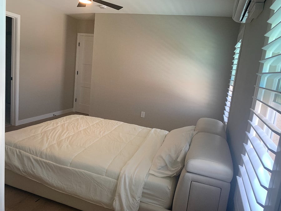 Furnished Finder property 894091_2 photo 7