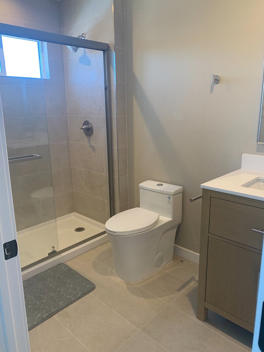 Furnished Finder property 894091_3 photo 7