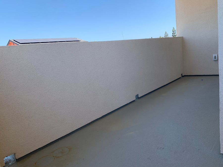 Furnished Finder property 894091_3 photo 12