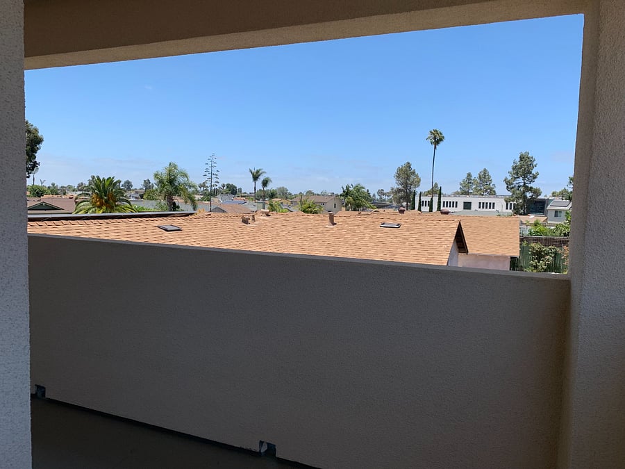 Furnished Finder property 894091_3 photo 13