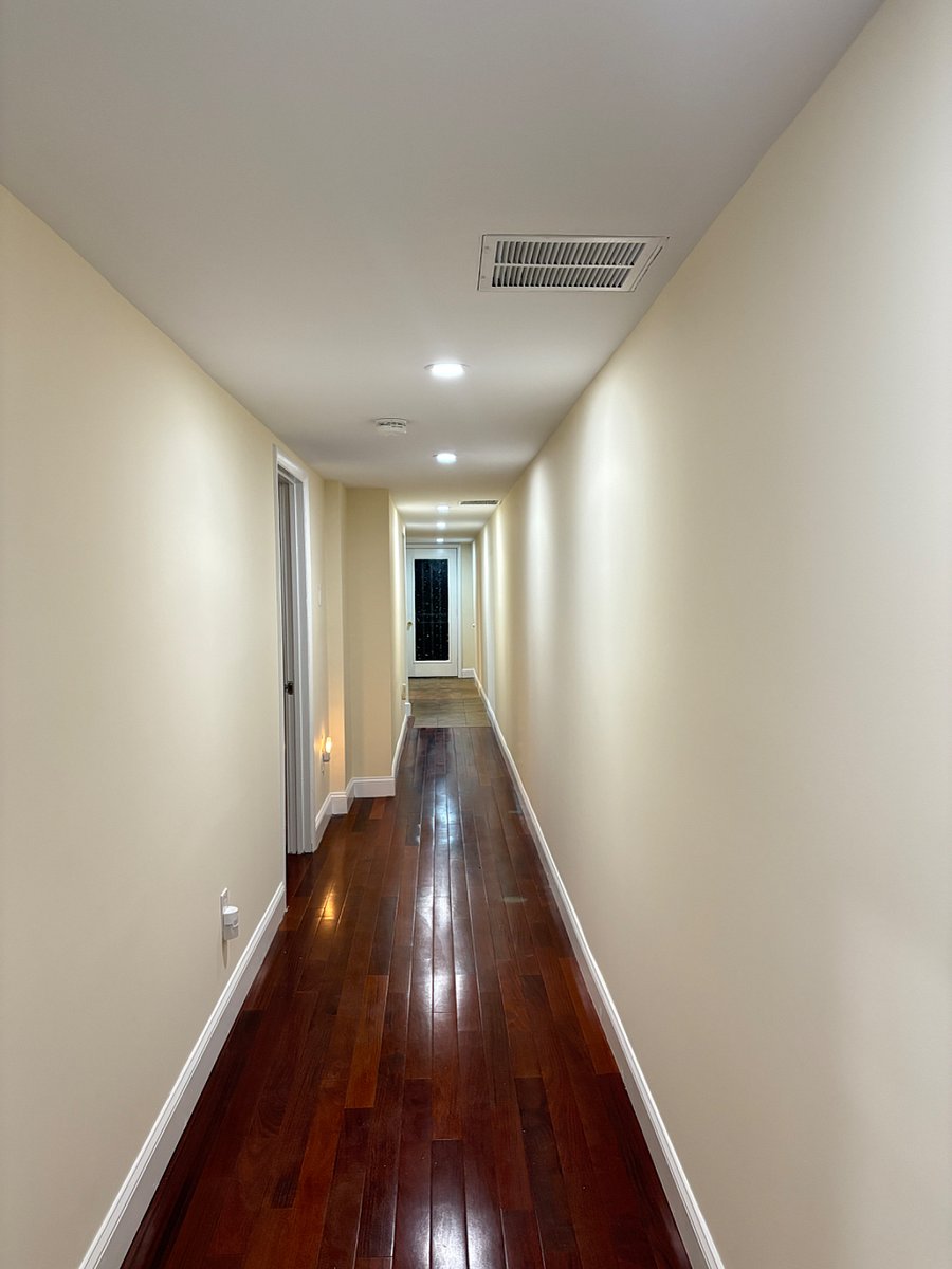 Furnished Finder property 894092_1 photo 18