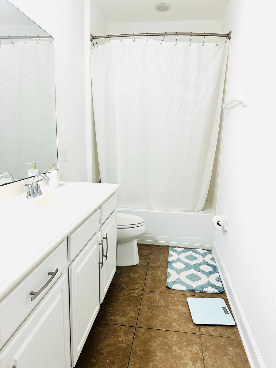 Furnished Finder property 894094_1 photo 3