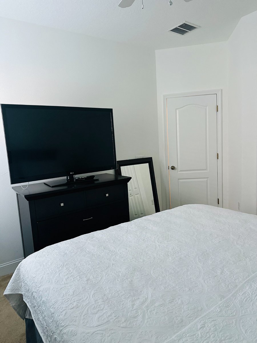 Furnished Finder property 894094_1 photo 4