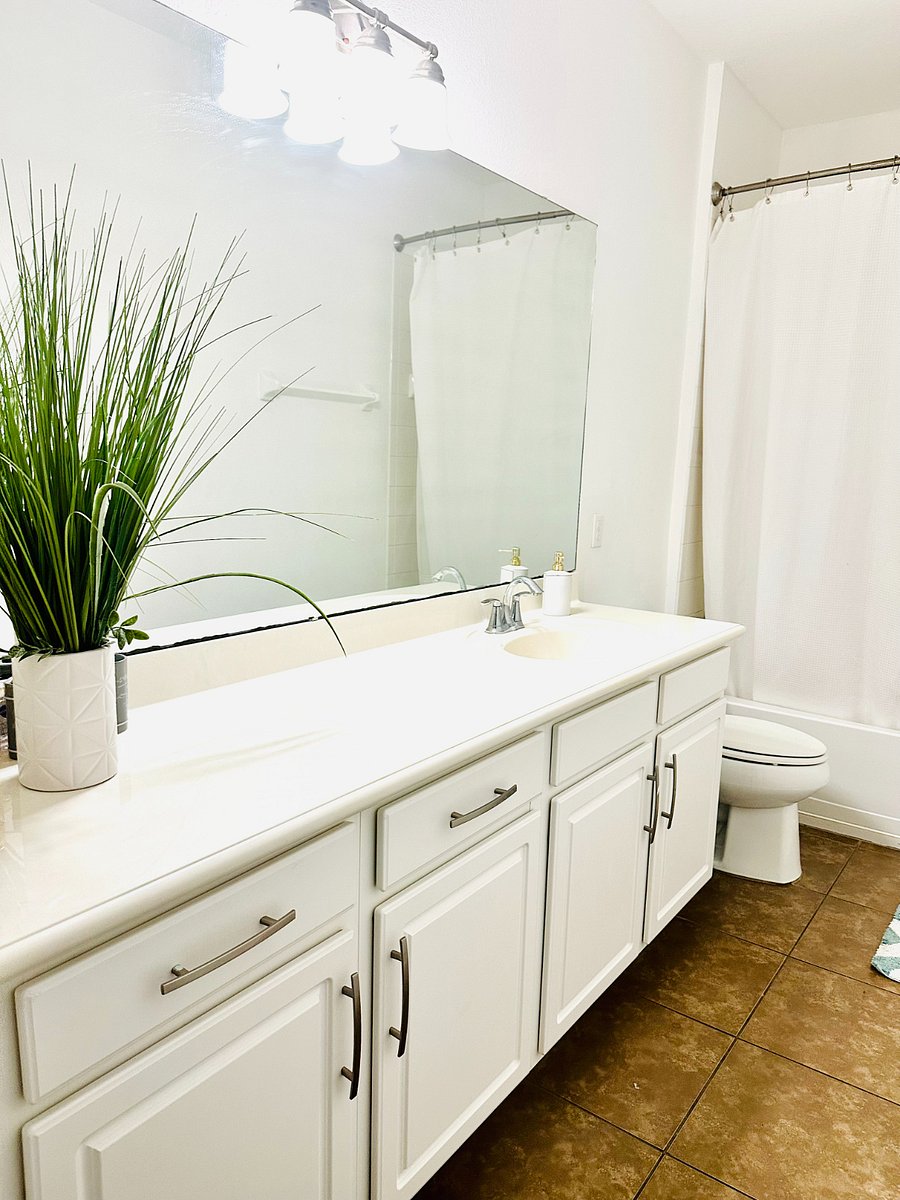 Furnished Finder property 894094_1 photo 5