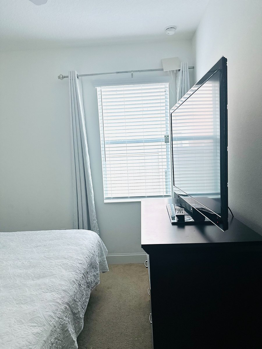 Furnished Finder property 894094_1 photo 6