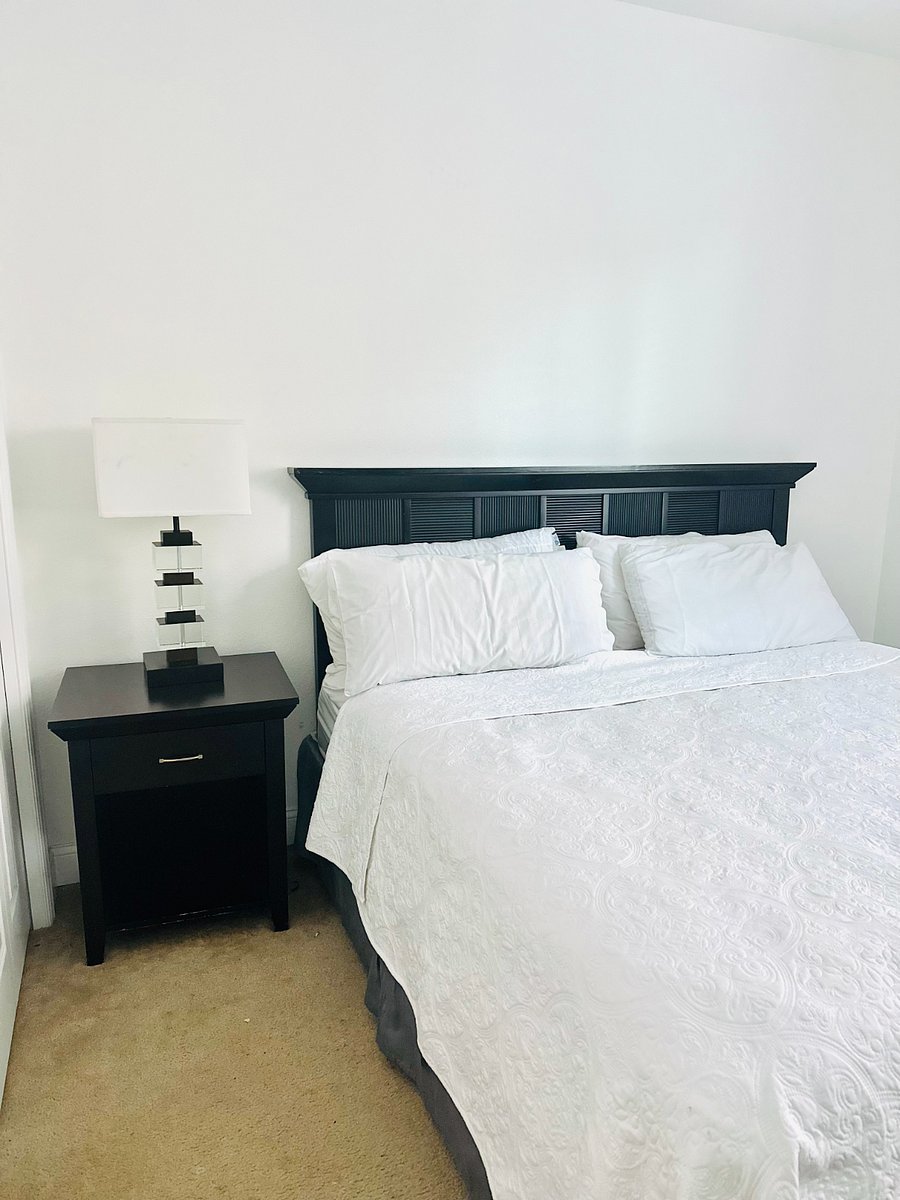 Furnished Finder property 894094_1 photo 7