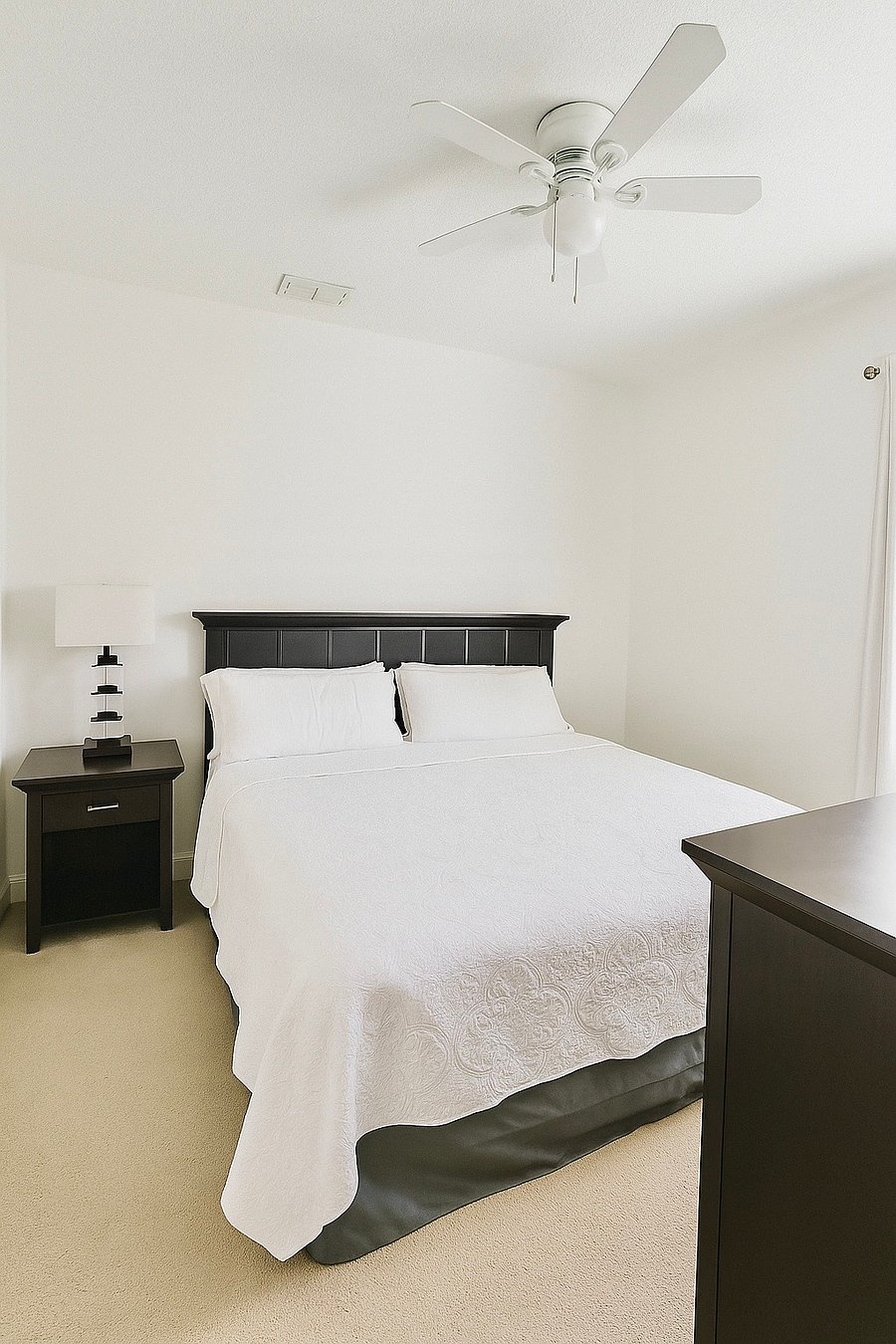 Furnished Finder property 894094_1 photo 8