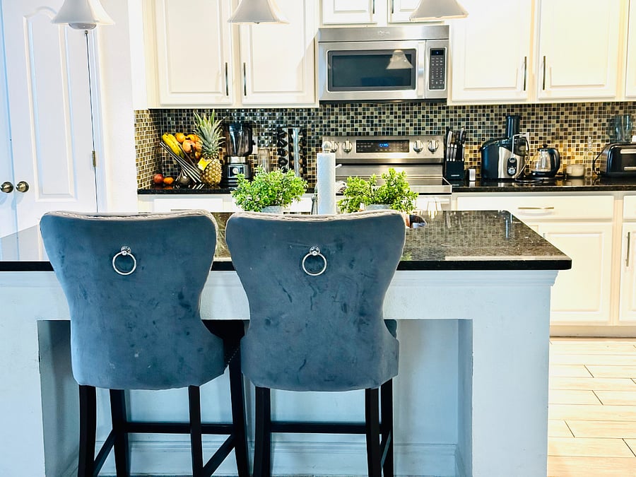 Furnished Finder property 894094_1 photo 9