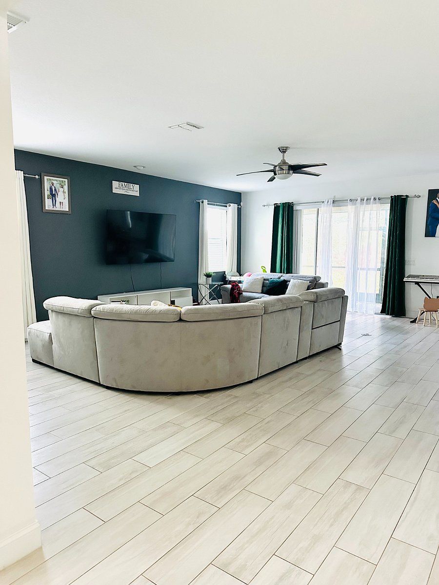 Furnished Finder property 894094_1 photo 10