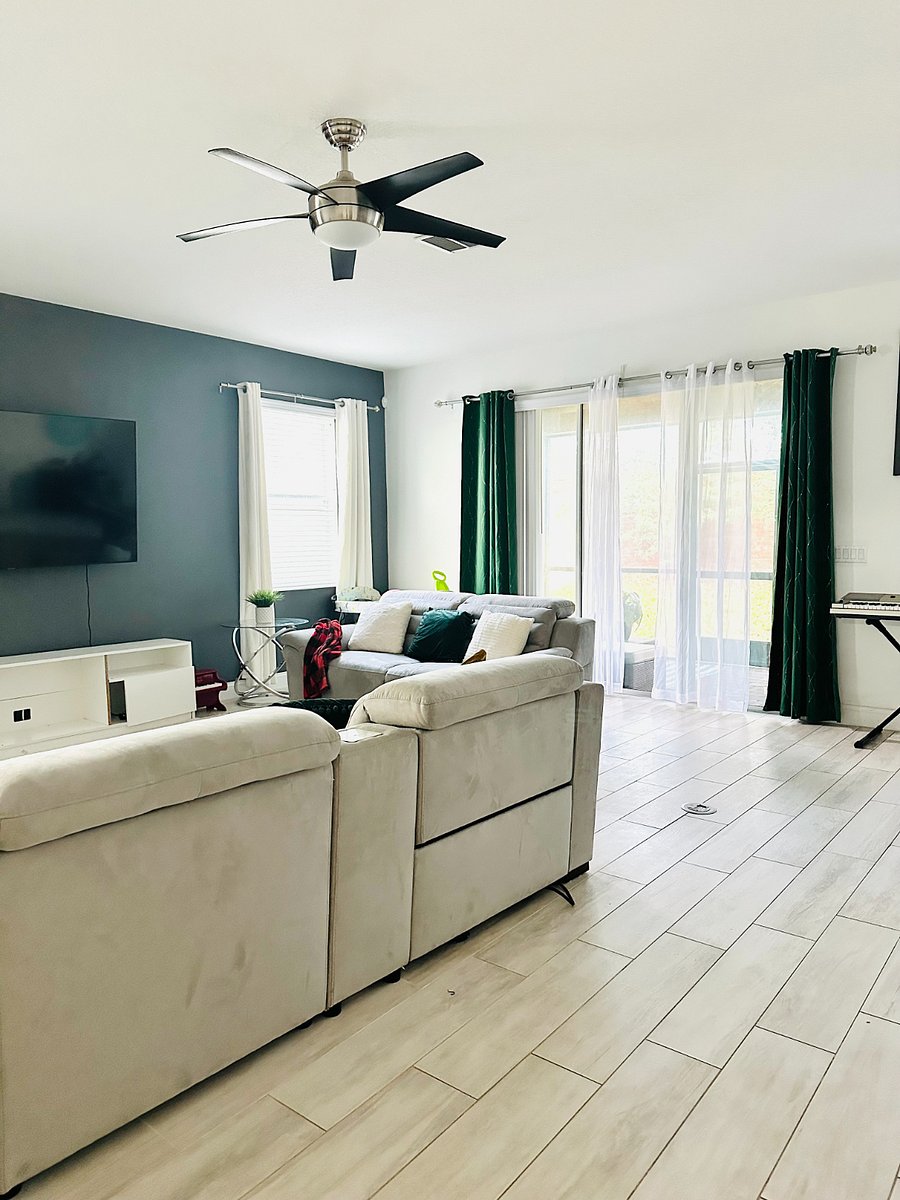 Furnished Finder property 894094_1 photo 12