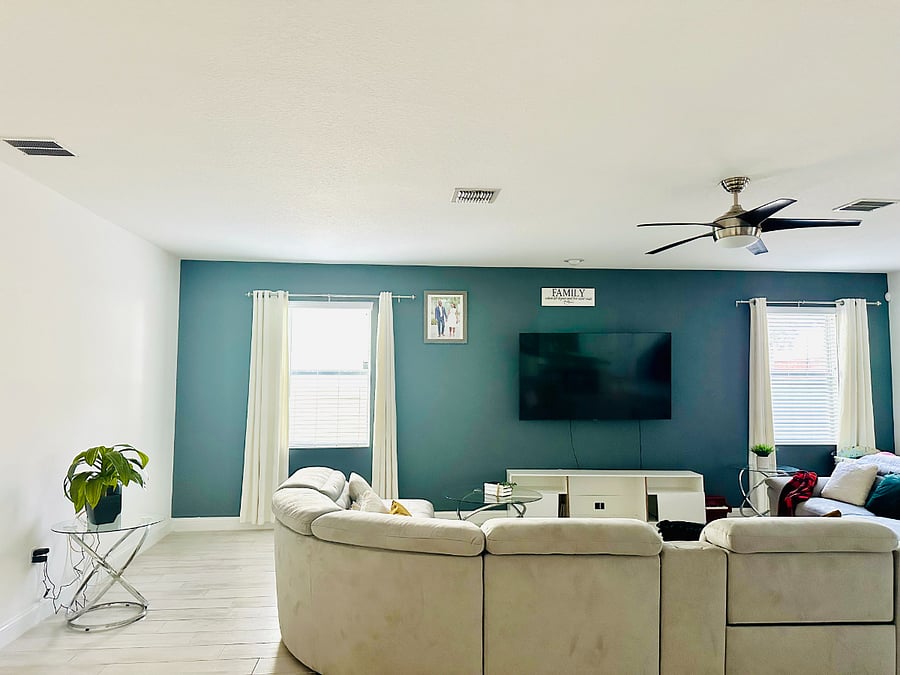 Furnished Finder property 894094_1 photo 11