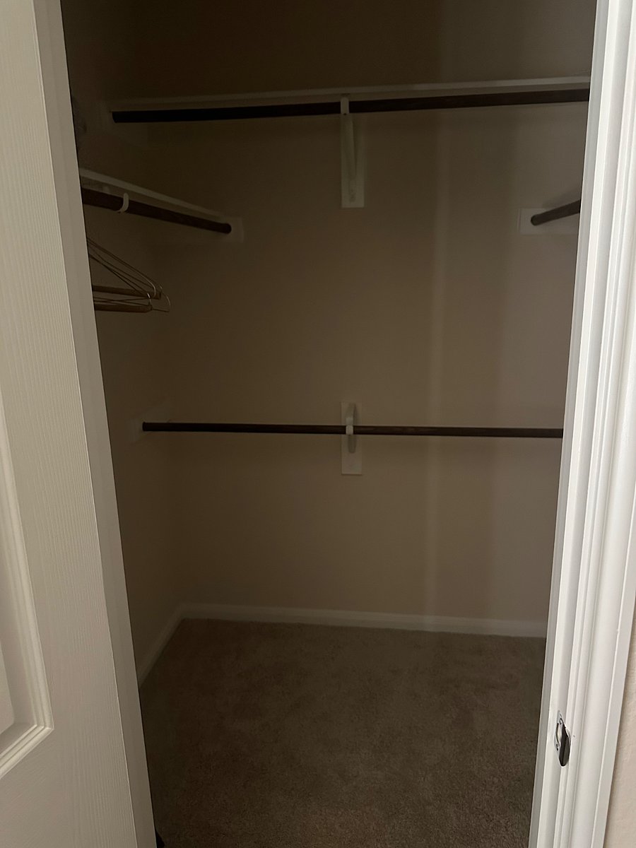 Furnished Finder property 894095_1 photo 3