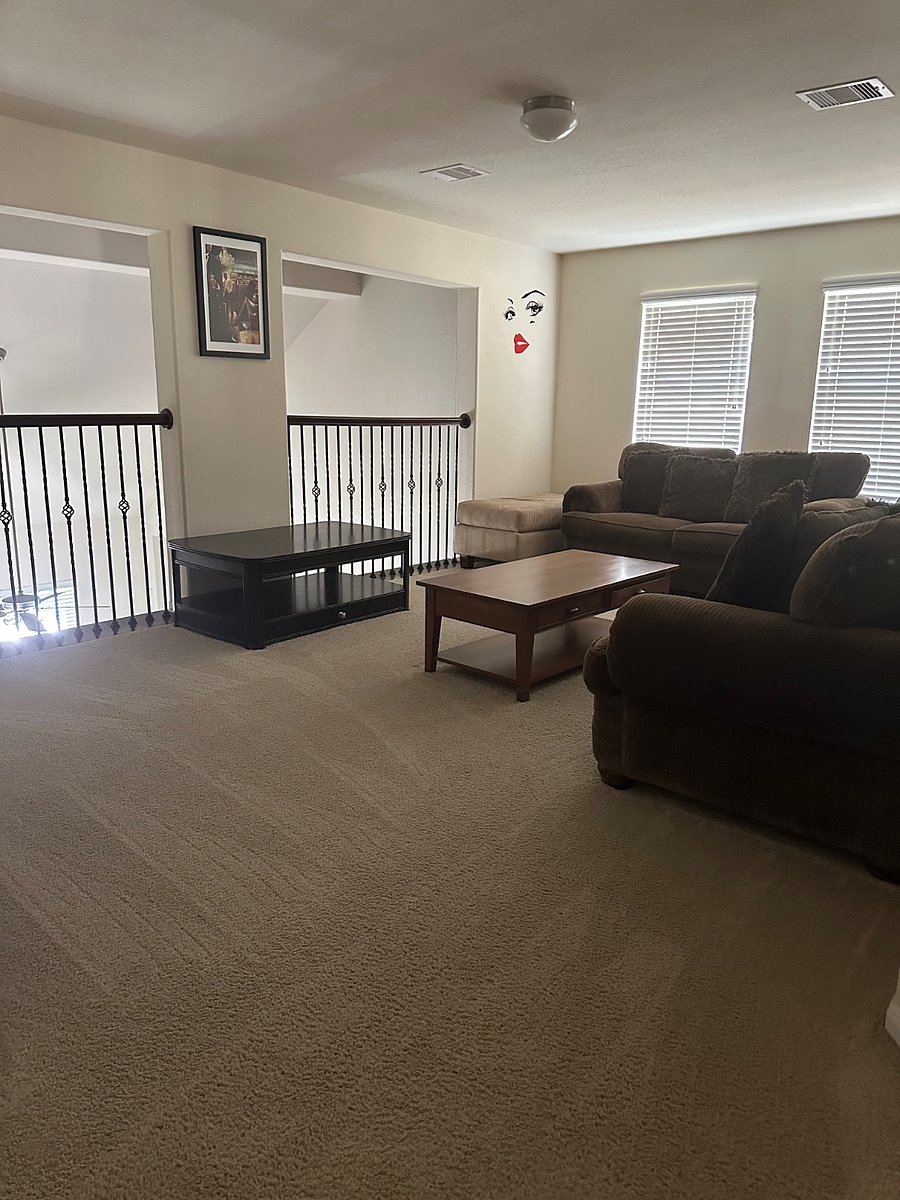 Furnished Finder property 894095_1 photo 5