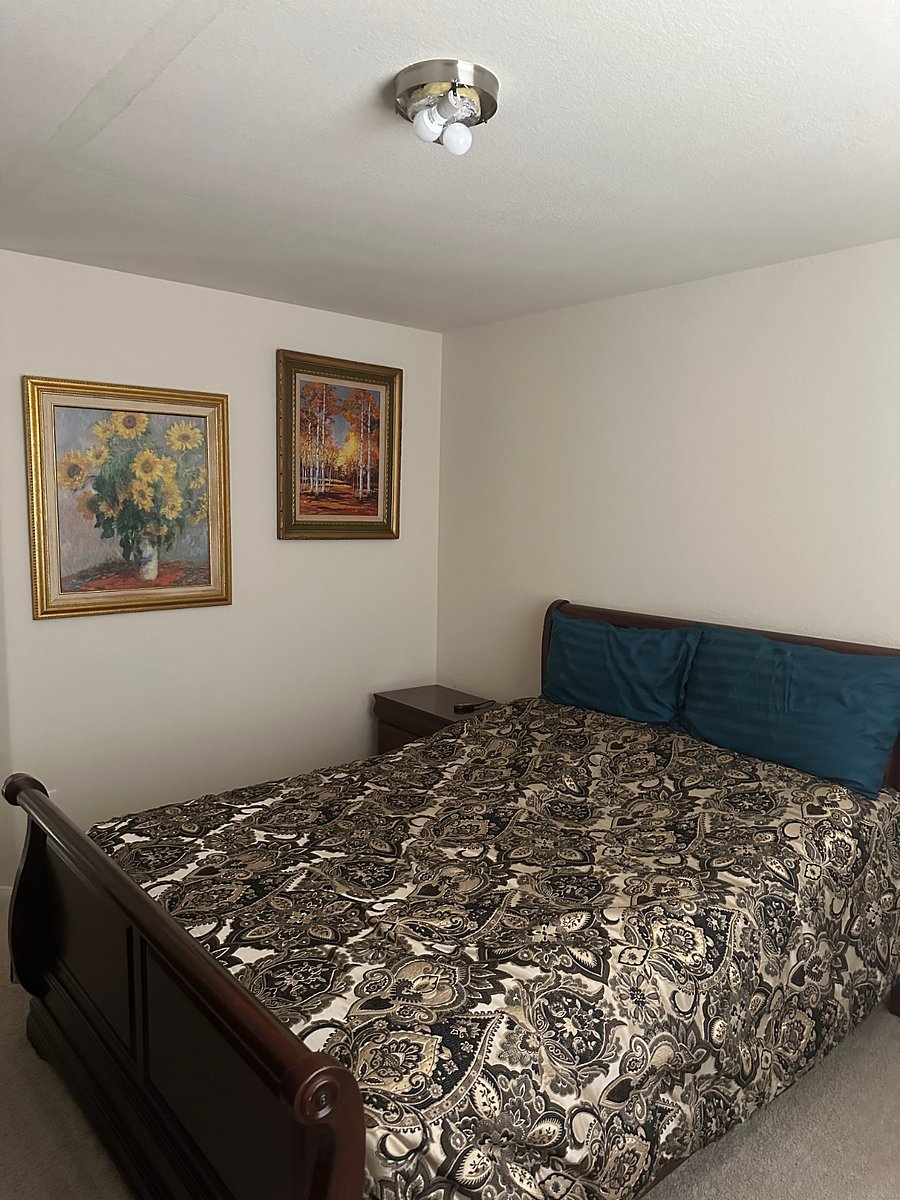 Furnished Finder property 894095_1 photo 4