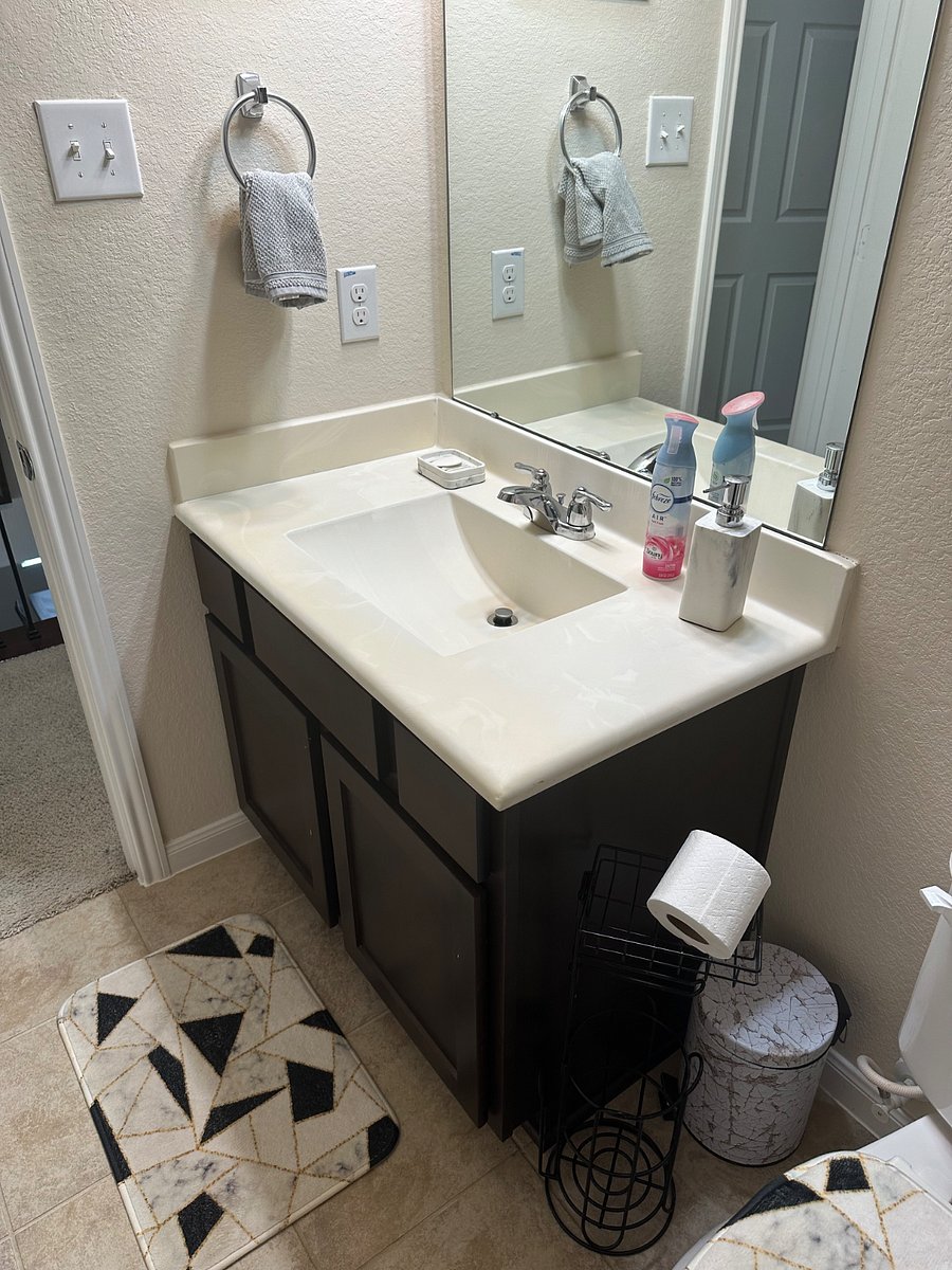 Furnished Finder property 894095_1 photo 7