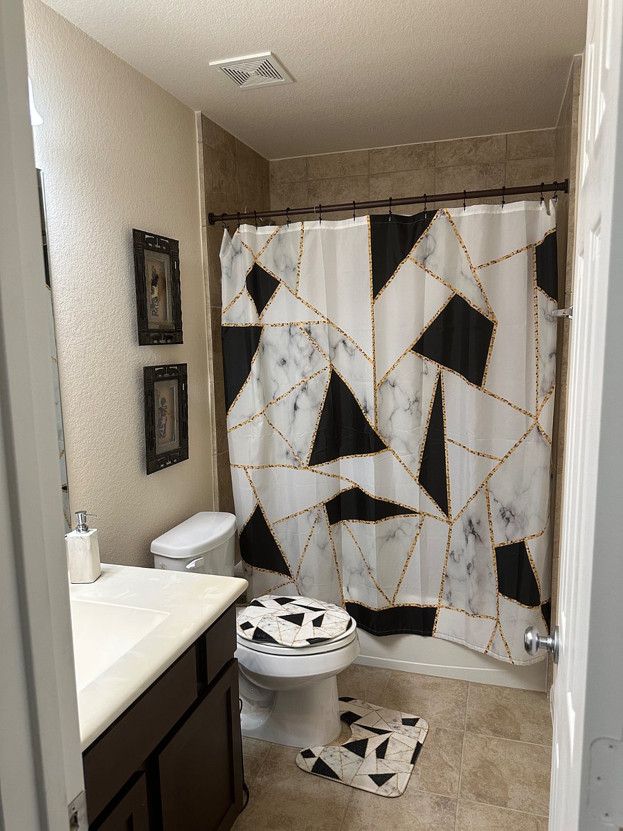 Furnished Finder property 894095_1 photo 8