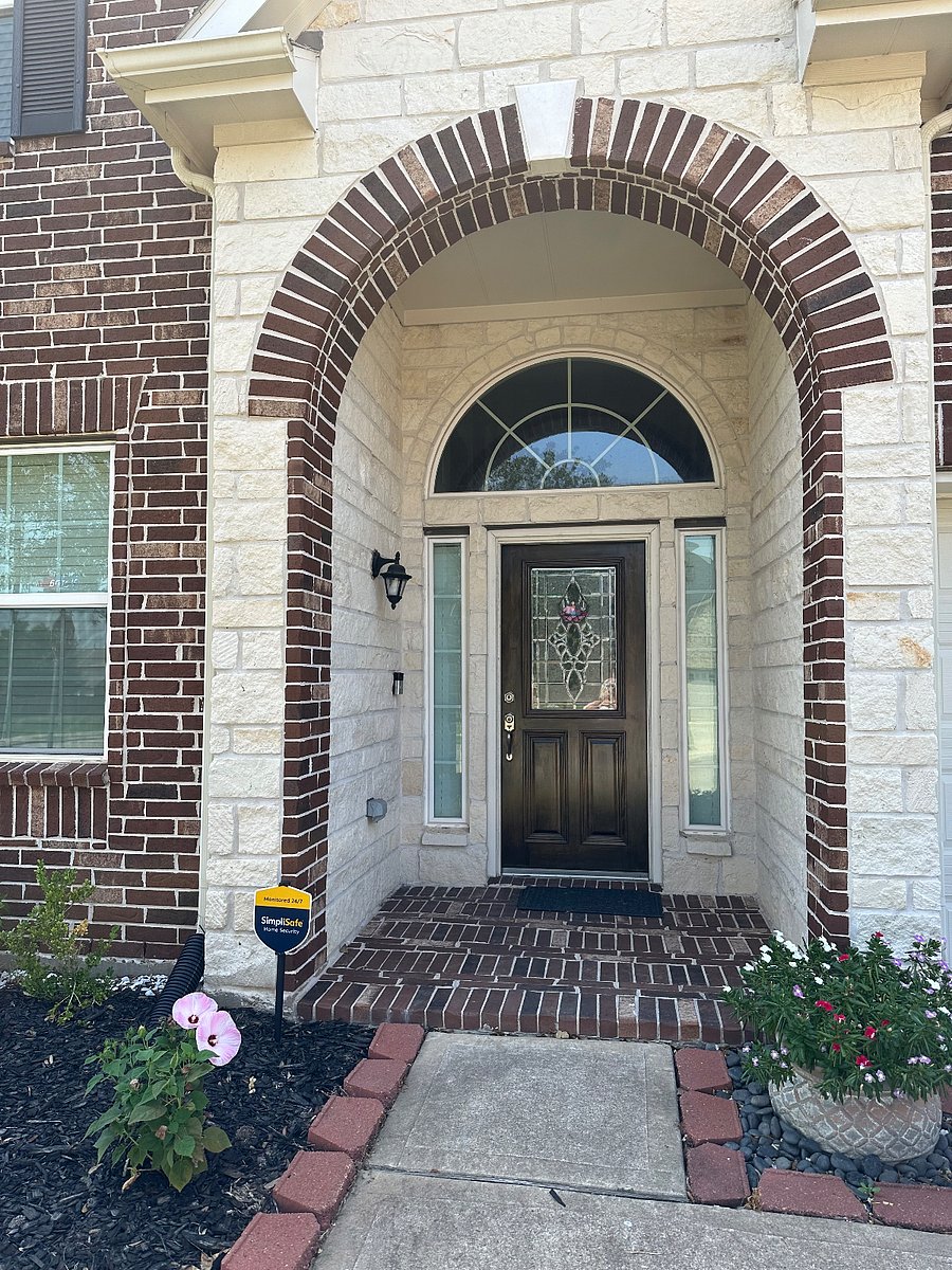 Furnished Finder property 894095_1 photo 9