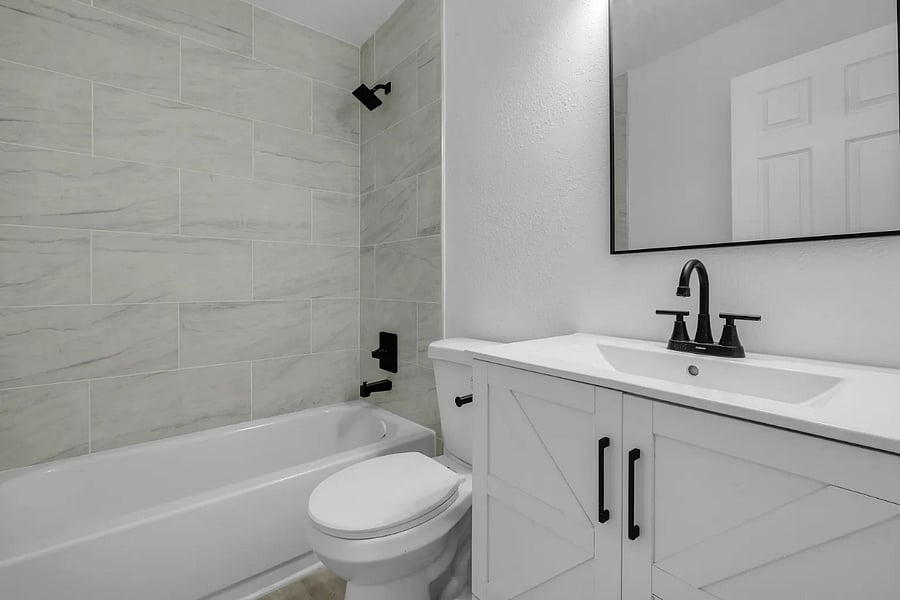 Furnished Finder property 894096_1 photo 4