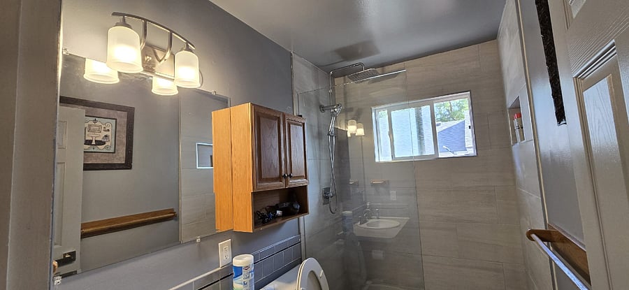 Furnished Finder property 894098_1 photo 6