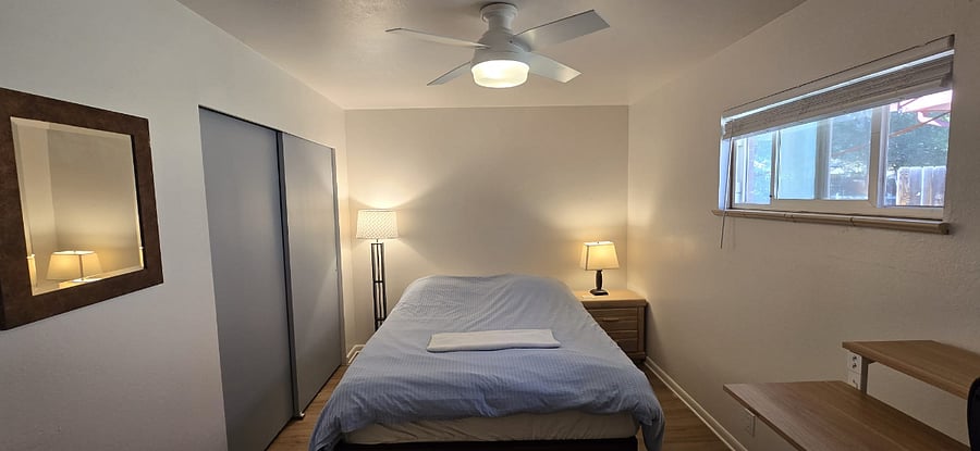 Furnished Finder property 894098_1 photo 7