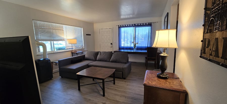 Furnished Finder property 894098_1 photo 5