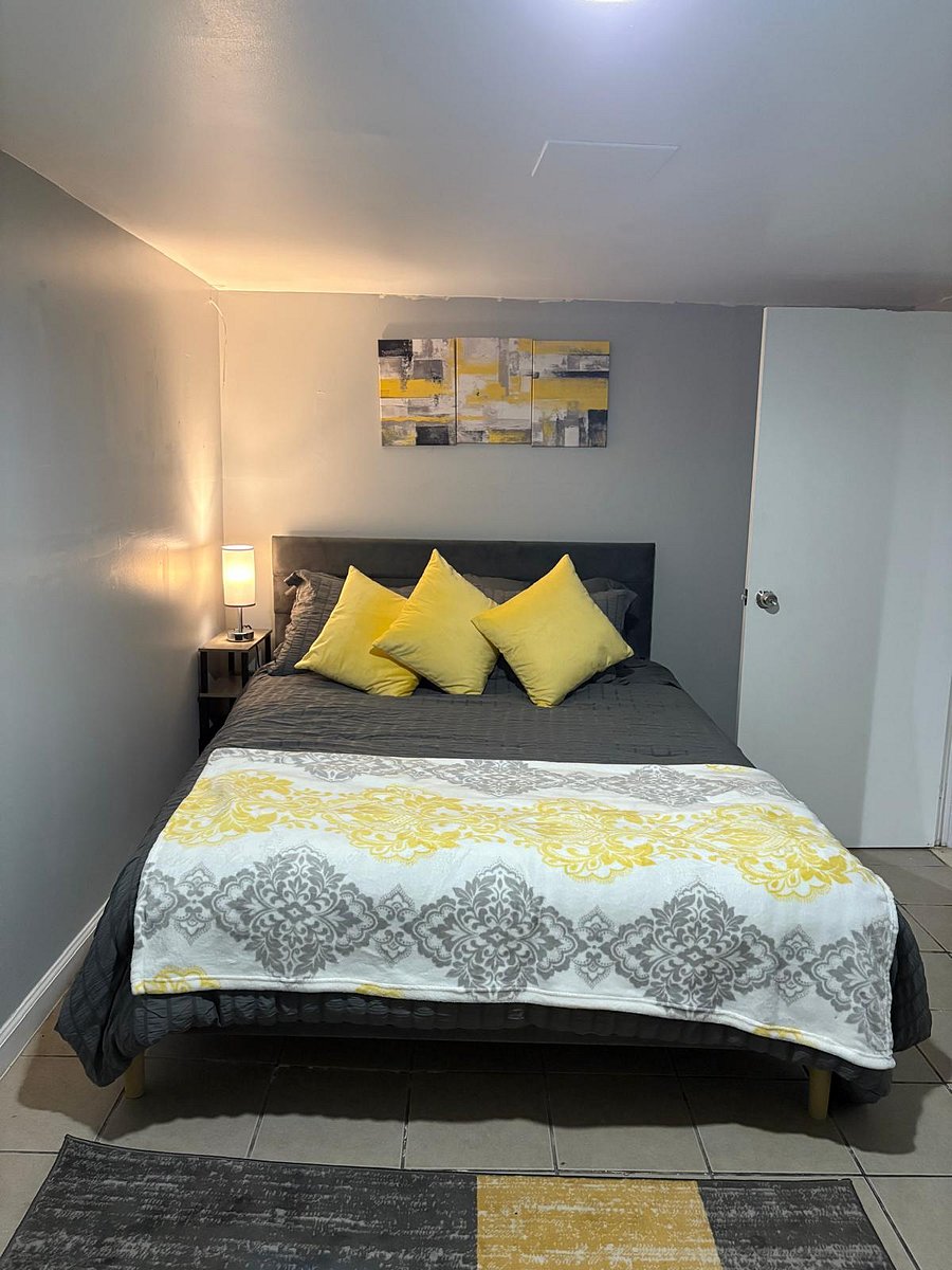 Furnished Finder property 894099_1 photo 3