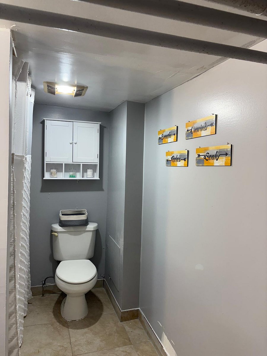 Furnished Finder property 894099_1 photo 4
