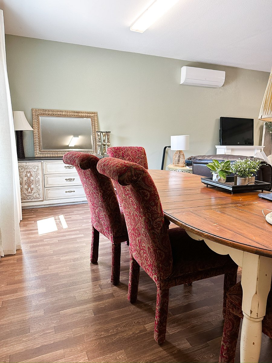 Furnished Finder property 894100_1 photo 9