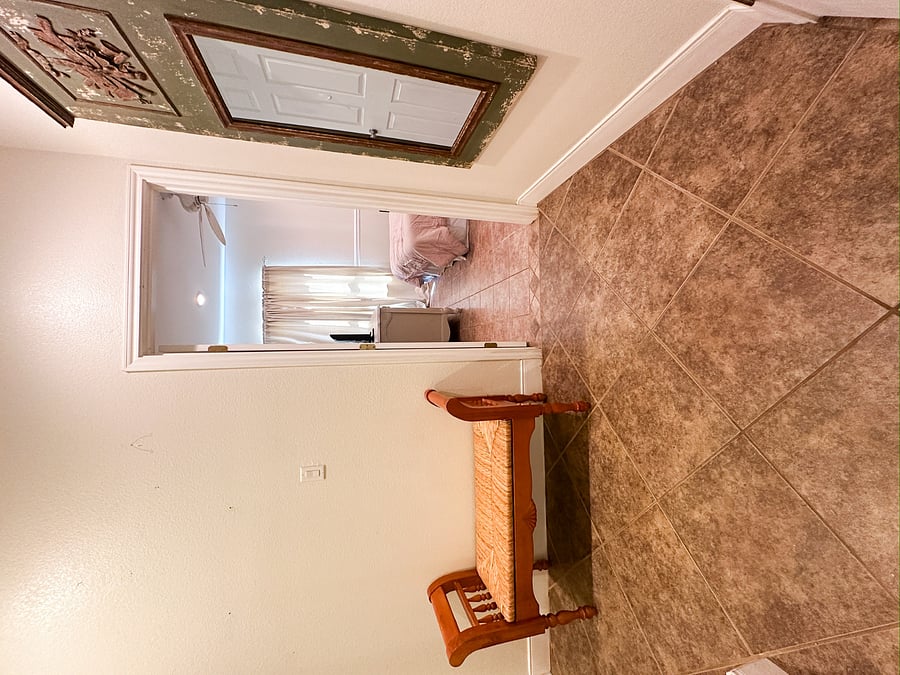 Furnished Finder property 894100_1 photo 20