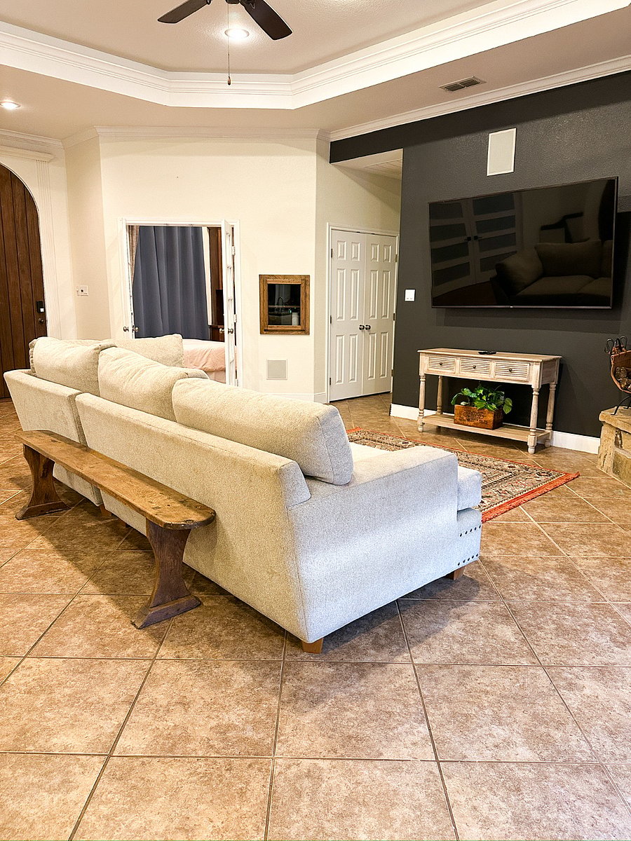 Furnished Finder property 894100_1 photo 5