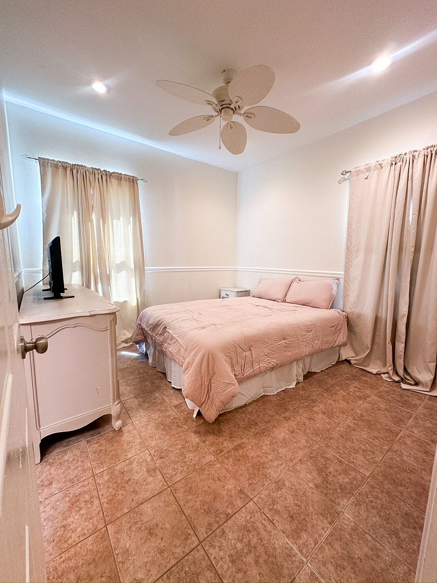 Furnished Finder property 894100_1 photo 11