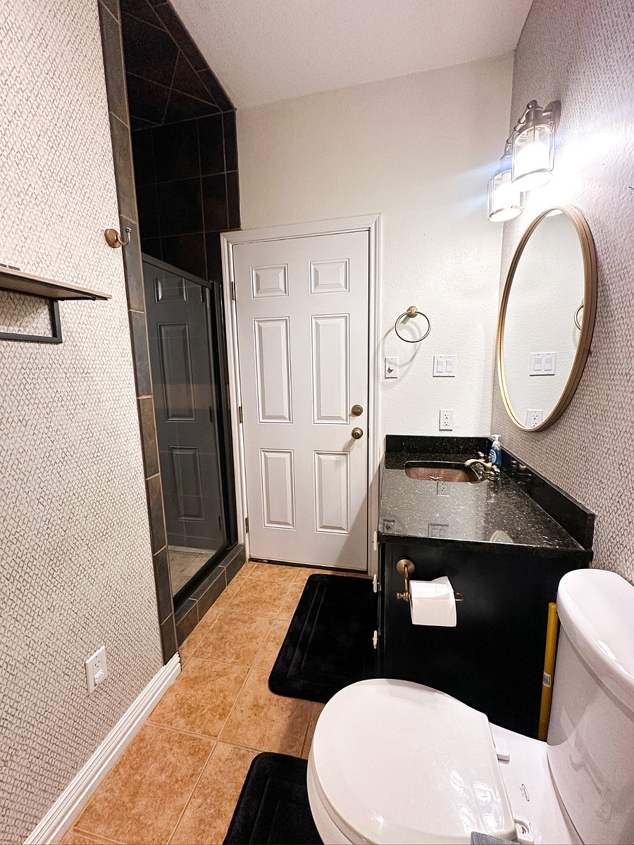 Furnished Finder property 894100_1 photo 17