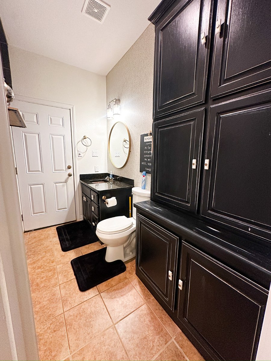 Furnished Finder property 894100_1 photo 18