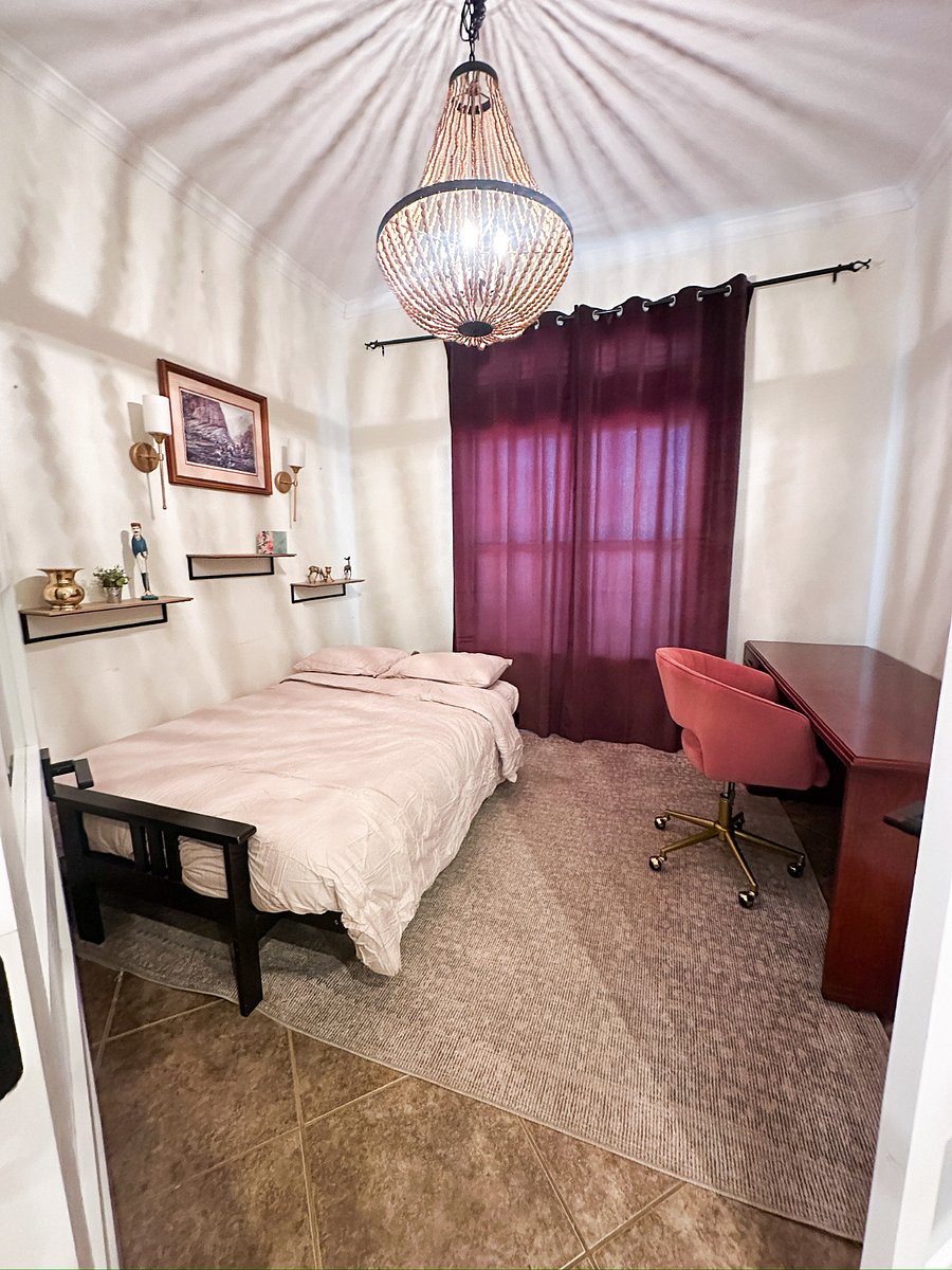 Furnished Finder property 894100_1 photo 13