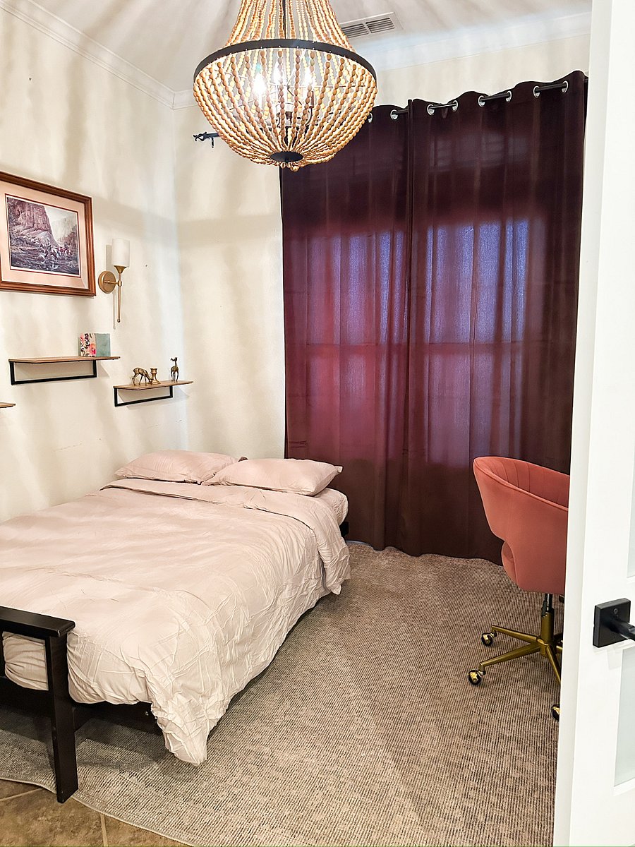 Furnished Finder property 894100_1 photo 14