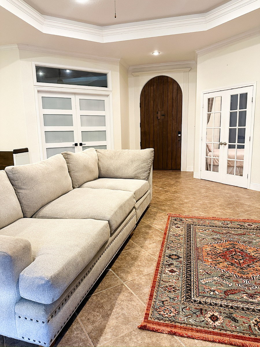 Furnished Finder property 894100_1 photo 6