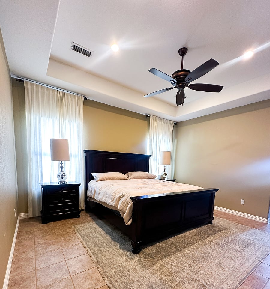 Furnished Finder property 894100_1 photo 15