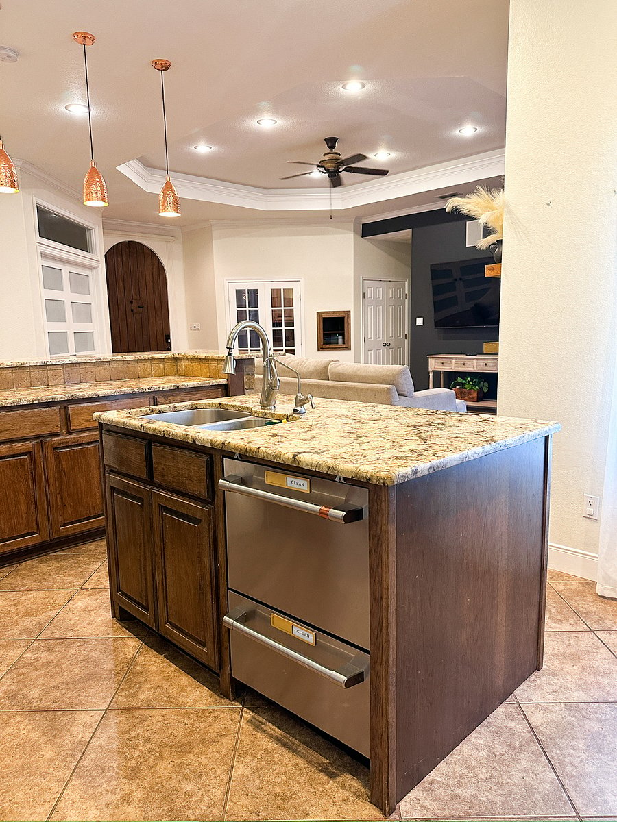 Furnished Finder property 894100_1 photo 10