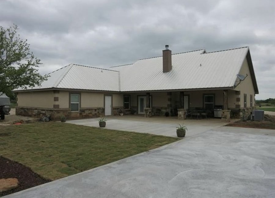 Furnished Finder property 894100_1 photo 21