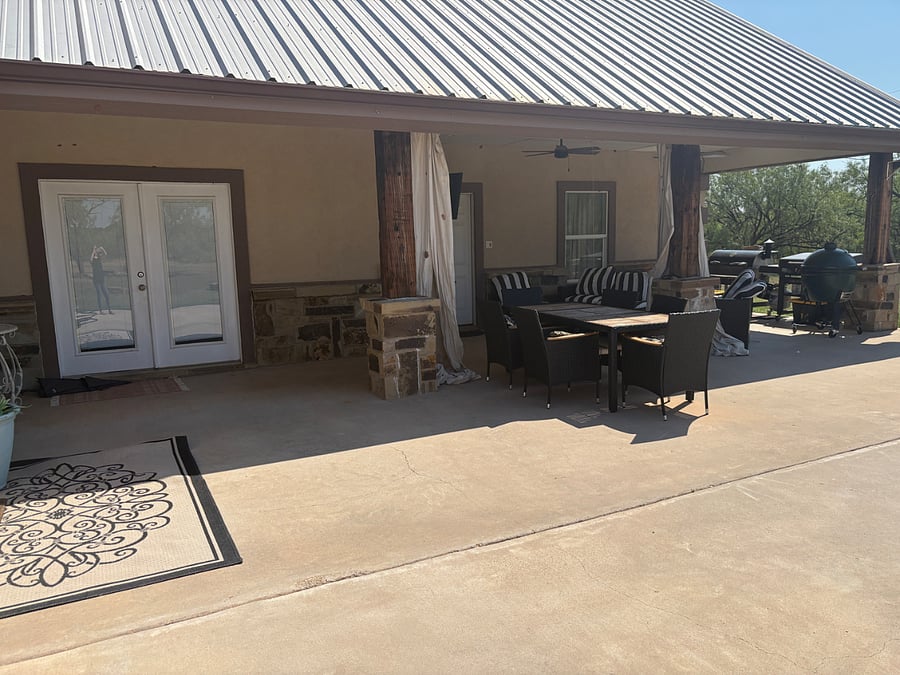 Furnished Finder property 894100_1 photo 27